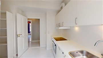 Photo 9. Apartment, Enghave Plads, København V 