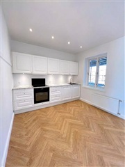 Photo 1. Apartment, Fyensgade, Aalborg 