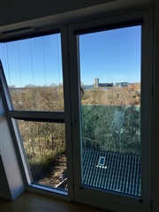 Photo 6. Apartment, Spiesgade, Nørresundby 