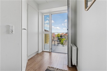 Photo 19. Apartment, Frederikssundsvej, København NV 