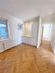 Photo 3. Apartment, Fyensgade, Aalborg 