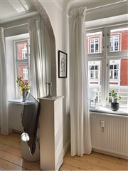 Photo 8. Apartment, Dalgasgade, Aalborg 
