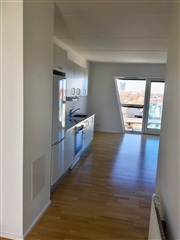 Photo 3. Apartment, Spiesgade, Nørresundby 