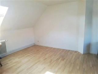 Photo 2. Apartment, Digmannsvej, Nørresundby 