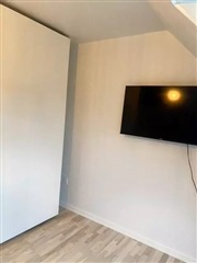 Photo 14. Apartment, Digmannsvej, Nørresundby 
