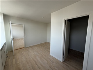 Photo 3. Apartment, Vestergade, Odense C 
