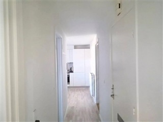 Photo 6. Apartment, Digmannsvej, Nørresundby 