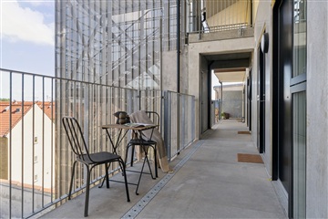 Photo 21. Apartment, Frederikssundsvej, København NV 