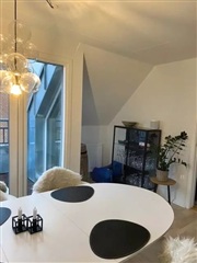 Photo 5. Apartment, Digmannsvej, Nørresundby 