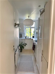 Photo 10. Apartment, Dalgasgade, Aalborg 