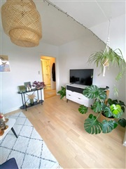 Photo 8. Apartment, Plantagevej, Frederikshavn 