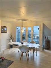 Photo 1. Apartment, Digmannsvej, Nørresundby 