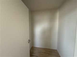 Photo 4. Apartment, Vestergade, Odense C 