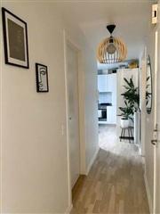Photo 6. Apartment, Digmannsvej, Nørresundby 