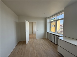 Photo 8. Apartment, Vestergade, Odense C 
