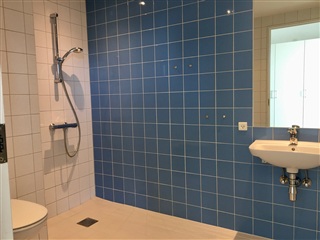 Photo 5. Apartment, Spiesgade, Nørresundby 