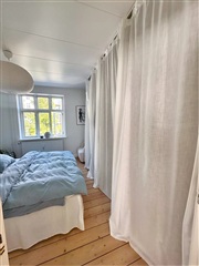 Photo 12. Apartment, Dalgasgade, Aalborg 