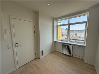 Photo 2. Apartment, Vestergade, Odense C 