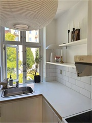 Photo 11. Apartment, Dalgasgade, Aalborg 