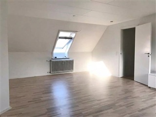 Photo 2. Apartment, Digmannsvej, Nørresundby 