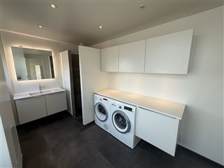 Photo 13. Apartment, Vestergade, Odense C 