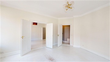 Photo 1. Apartment, Enghave Plads, København V 
