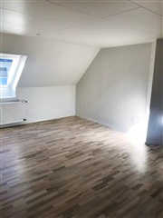 Photo 12. Apartment, Digmannsvej, Nørresundby 