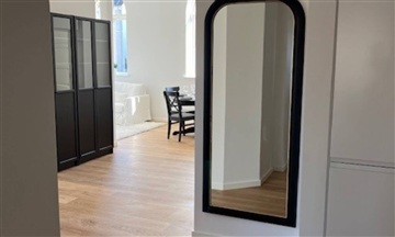 Photo 15. Apartment, Algade, Vordingborg 