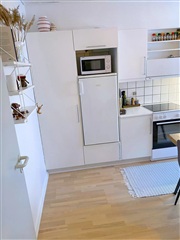 Photo 10. Apartment, Plantagevej, Frederikshavn 