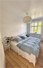 Photo 3. Apartment, Dalgasgade, Aalborg 