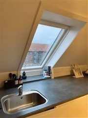 Photo 9. Apartment, Digmannsvej, Nørresundby 