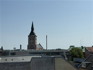 Photo 14. Apartment, Vestergade, Odense C 