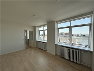 Photo 6. Apartment, Vestergade, Odense C 