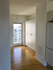 Photo 4. Apartment, Spiesgade, Nørresundby 
