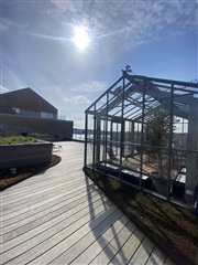 Photo 3. Apartment, Stigsborg Parkvej, Nørresundby 