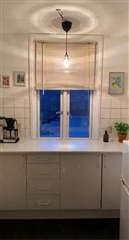 Photo 2. Apartment, Dalgasgade, Aalborg 