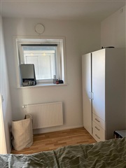 Photo 4. Apartment, Spiesgade, Nørresundby 