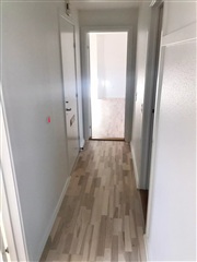 Photo 10. Apartment, Digmannsvej, Nørresundby 