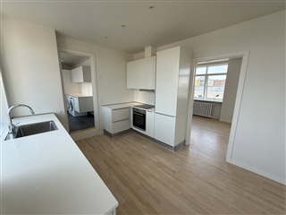Photo 9. Apartment, Vestergade, Odense C 