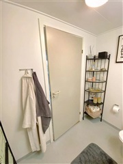 Photo 14. Apartment, Plantagevej, Frederikshavn 