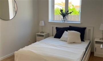 Photo 12. Apartment, Algade, Vordingborg 