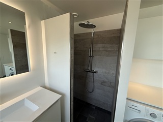 Photo 12. Apartment, Vestergade, Odense C 