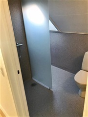 Photo 10. Apartment, Digmannsvej, Nørresundby 