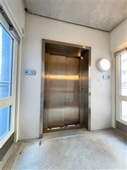 Photo 11. Apartment, Fyensgade, Aalborg 