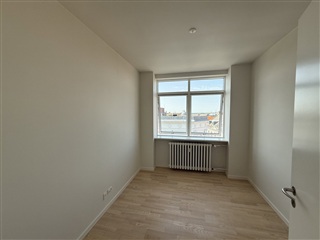 Photo 1. Apartment, Vestergade, Odense C 