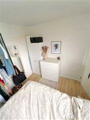 Photo 12. Apartment, Plantagevej, Frederikshavn 