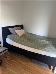 Photo 5. Apartment, Spiesgade, Nørresundby 