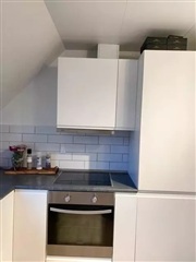 Photo 10. Apartment, Digmannsvej, Nørresundby 