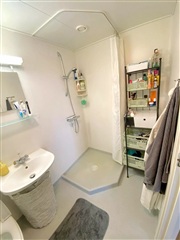 Photo 15. Apartment, Plantagevej, Frederikshavn 