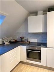 Photo 4. Apartment, Digmannsvej, Nørresundby 